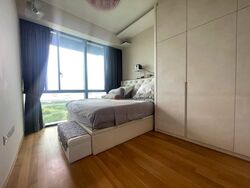 Straits View (D1), Condominium #485490771
